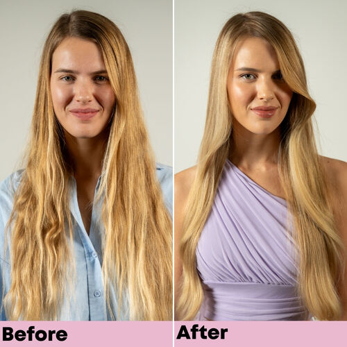 Matrix All Stars Sandy Summer Blonde Product Set - Matrix | L'Oréal Partner Shop